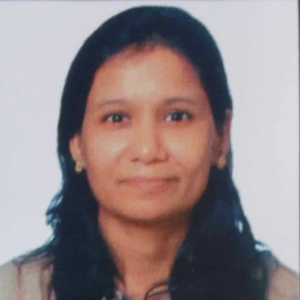 team-member