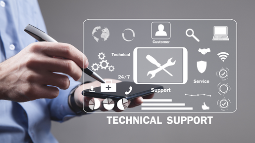 technical
